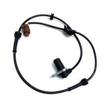 ABS Speed Sensor Front Left for X-Trail T30 2001-2013 479118H300 / 47911-8H300