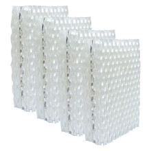 Suitable for Protec WF813 Aluminum Foil Humidifier Accessories RCM-832 Filter Replacement Element