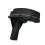 Steering Angle Sensor 05135969AA 0025428018 for - E G-Class  Charger Magnum Challenger  300 3