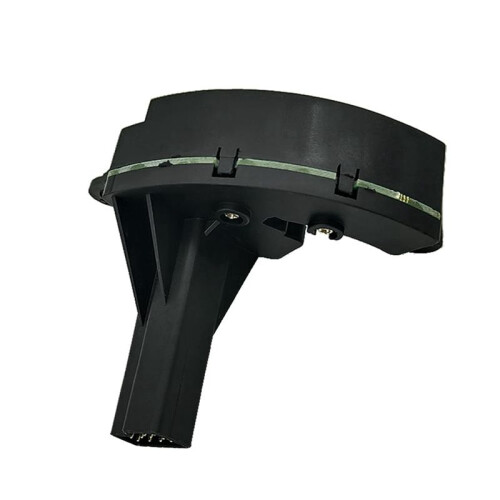 Steering Angle Sensor 05135969AA 0025428018 for - E G-Class  Charger Magnum Challenger  300 2