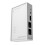 USB Printer Server Printer USB Device Sharer Computer Sharing Print Sharing RJ45 Print Server 2