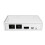 USB Printer Server Printer USB Device Sharer Computer Sharing Print Sharing RJ45 Print Server 1