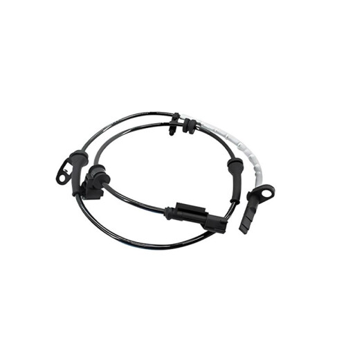 Auto ABS Wheel Speed Sensor 600916700A 6009167-00-A for  Model S 2