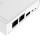 USB Printer Server Printer USB Device Sharer Computer Sharing Print Sharing RJ45 Print Server 5