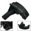 Steering Angle Sensor 05135969AA 0025428018 for - E G-Class  Charger Magnum Challenger  300 5
