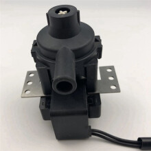 Awattningspump för Kanalmaskin Taktyp Luftkonditionering Sugpump Tillbehör 220V 1st