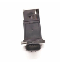 22204-0F030 AFH70M-47 Car Mass Air Flow Sensor Meter MAF for Tacoma 2.7 Sequoia Tundra 4.6 4.7 5.7 22204-75030