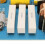2 Way Crossover 800W Maximum Professional Frequency Divider for Stage Conference Speaker 9