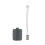 For  Kobra 3 Max Hotend Assembly Replacement for 3D Printer Accessories for Kobra 3 Max Hotend Kit 4