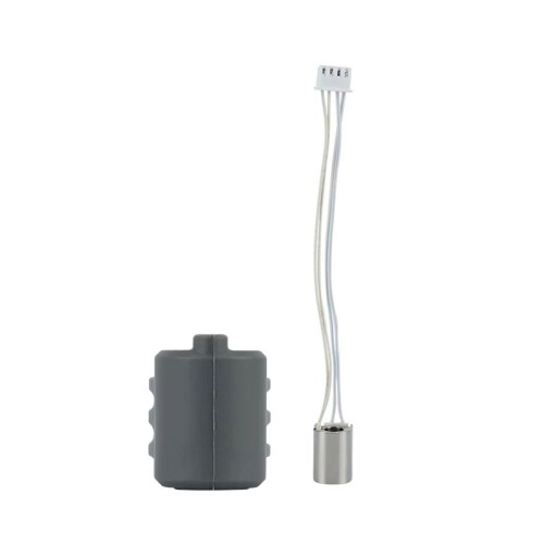 For  Kobra 3 Max Hotend Assembly Replacement for 3D Printer Accessories for Kobra 3 Max Hotend Kit