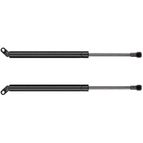 Supporto Ammortizzatore Un Molla 4 Pezzi 51248222913 per  Serie 5 E39 Berlina 1996-2003 2
