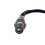 Car O2 Oxygen Sensor 39210-22620 SG1695 for  Accent  2.0  Rio 2001-2012 Lambda Sensor 3921022620 2