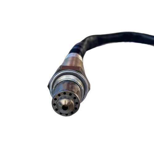 Car O2 Oxygen Sensor 39210-22620 SG1695 for  Accent  2.0  Rio 2001-2012 Lambda Sensor 3921022620 1