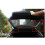 Supporto Ammortizzatore Un Molla 4 Pezzi 51248222913 per  Serie 5 E39 Berlina 1996-2003 5