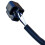 Car O2 Oxygen Sensor 39210-22620 SG1695 for  Accent  2.0  Rio 2001-2012 Lambda Sensor 3921022620 1