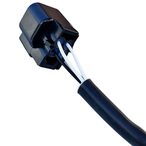 Car O2 Oxygen Sensor 39210-22620 SG1695 for  Accent  2.0  Rio 2001-2012 Lambda Sensor 3921022620