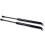 Supporto Ammortizzatore Un Molla 4 Pezzi 51248222913 per  Serie 5 E39 Berlina 1996-2003 6