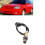 Car O2 Oxygen Sensor 39210-22620 SG1695 for  Accent  2.0  Rio 2001-2012 Lambda Sensor 3921022620 7