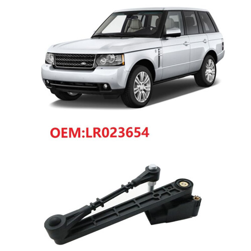 Rear Left/Right Height Level Sensor LR023654 for  L322  2002-2010 1