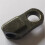 Supporto Ammortizzatore Un Molla 4 Pezzi 51248222913 per  Serie 5 E39 Berlina 1996-2003 9