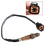 Car O2 Oxygen Sensor 39210-22620 SG1695 for  Accent  2.0  Rio 2001-2012 Lambda Sensor 3921022620 6
