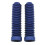Front Fork  Boots  for  ATC 250R 1983-1986 3