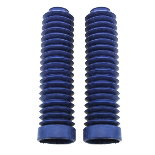 Front Fork  Boots  for  ATC 250R 1983-1986 2