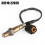 Car O2 Oxygen Sensor 39210-22620 SG1695 for  Accent  2.0  Rio 2001-2012 Lambda Sensor 3921022620 1