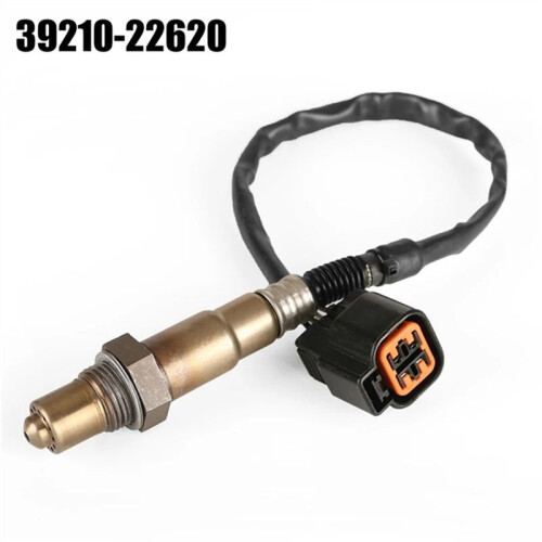 Car O2 Oxygen Sensor 39210-22620 SG1695 for  Accent  2.0  Rio 2001-2012 Lambda Sensor 3921022620