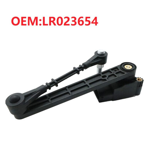 Rear Left/Right Height Level Sensor LR023654 for  L322  2002-2010 2