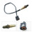 Car O2 Oxygen Sensor 39210-22620 SG1695 for  Accent  2.0  Rio 2001-2012 Lambda Sensor 3921022620 10