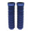 Front Fork  Boots  for  ATC 250R 1983-1986 4