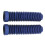 Front Fork  Boots  for  ATC 250R 1983-1986 5