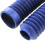 Front Fork  Boots  for  ATC 250R 1983-1986 6