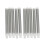 10 Pack Filter Repair Tools Airless Spray 60 Mesh Airless Spray Machine Accessories Filter for Various Models 1