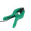 Handheld Sensors Clips Tools Inspection Temperature Refrigeration Air Conditioner Meter Accessory Clipping 4