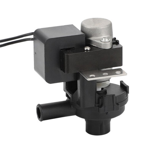 Dewatering Pump for Duct Machine Ceiling Type Air Conditioner Suction Pump Accessories 220V 1pcs 1