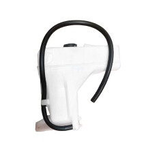 Cooling Water Bottle Radiator Water Tank 21711-4U000 217114U000 21711-4U00A 217114U00A for
