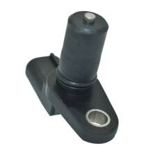 89413-32010 Auto Parts Speed Sensor for 4Runner Tacoma for SC430 LX470 IS350 894130C010