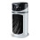 Multifunctional Desktop Fan  Evaporative Cooler Portable Adjustable Fan Cool Mist Humidifier 2