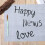 Water Drawing Writing Cloth, Reusable Chinese Calligraphy Paper Chinese Traditional for Students Beginners Practicing 5