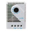 Mechanical Hygrostat Humidity Controller Connect Fan Heater for Cabinet MFR012 1