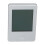 Wireless Solar Pool Temperature Meter IPX8 Waterproof LCD Digital Float 9