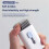 7-in-1 Computer Brush Multi-Function Small and Portable Cleaning and Dust Removal Key Puller Dust Removal Brush 6