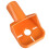 Drilling Dust Collection Attachment for Precise Drilling Multifunctional Universal Dust Shroud for Drilling B 1