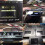 Audio DSP Noise Reducer DNR Digital Filter SSB Ham Radio   + Speaker 4