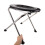 1Tabouret De Bain Pliable Solide En Pour Senior À 4