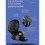 Roller  Fingertip Ring Remote Control Mouse Wireless  Mobile Selfie Video Mice Automatic Turner Browsing B 5