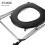1Tabouret De Bain Pliable Solide En Pour Senior À 8