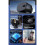 Roller  Fingertip Ring Remote Control Mouse Wireless  Mobile Selfie Video Mice Automatic Turner Browsing B 6